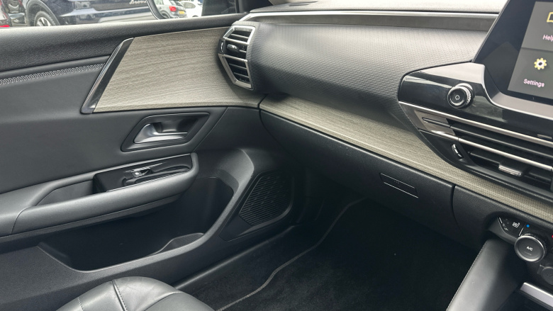 Citroen C5 X 1.2 PureTech 130 Shine Plus 5dr EAT8 Petrol Estate